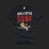 hollister uk sale